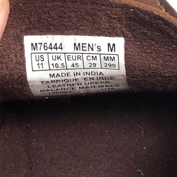 rockport trutech mens